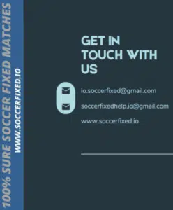 Contact us