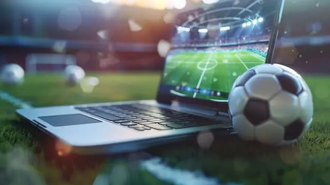 Buy Trust Fixed Football Games