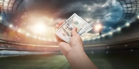 Best Fixed Matches Telegram Group