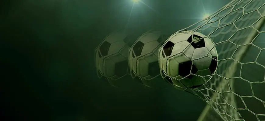 Weekend Free Matches