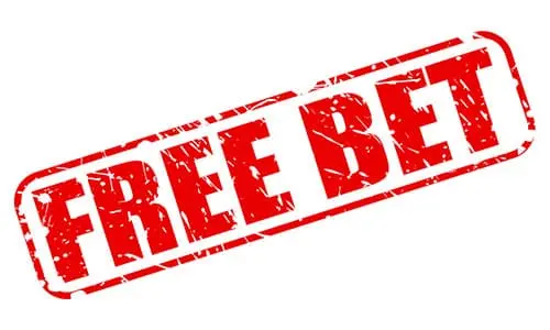 Football Free Picks