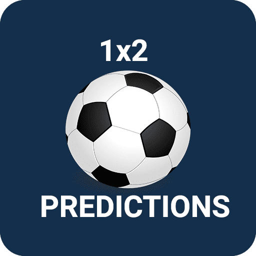 Paid Soccer Tips