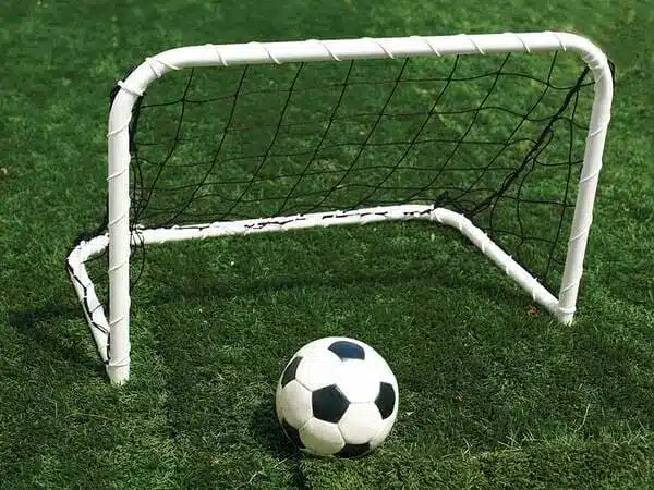 Get Single Accurate Tips