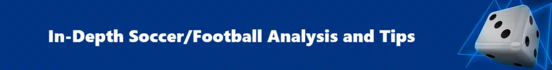 Best Paid Betting Tips