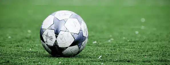 Best Football Analysis Tips