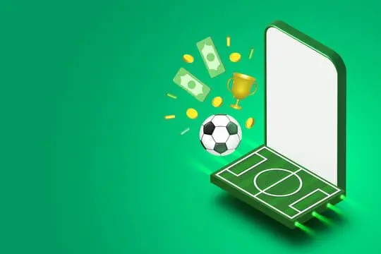 Sure Perfect Football Analysis & Tips