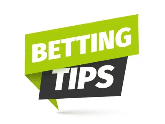 Sure Betting Analysis Paid Tips