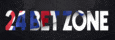 Bet Zone Tips