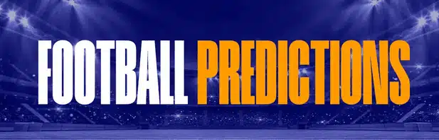 Buy Soccer Predictions Today