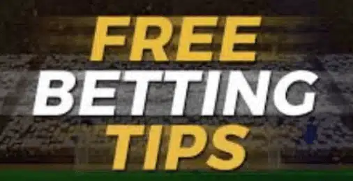 Paid Sure Analyzed Football Tips
