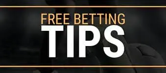 Accurate Pure Paid Tips
