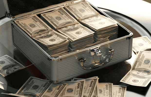 Pay Soccer Analysis Tips