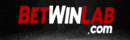 BET WIN LAB