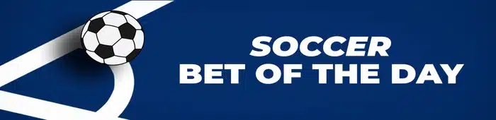 Trust Sources Fixed Matches