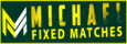 Michael Fixed 