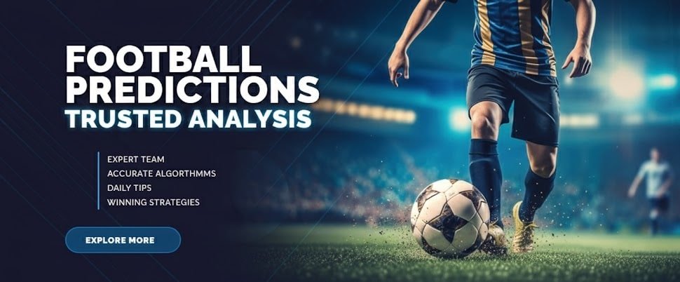 Best Paid Betting Tips