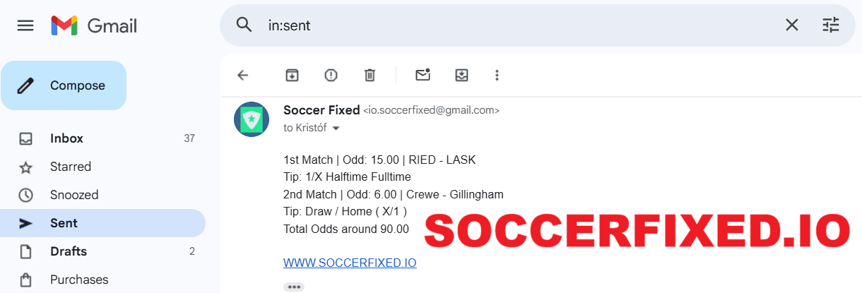 HT FT Best Tips HT FT Best Tips