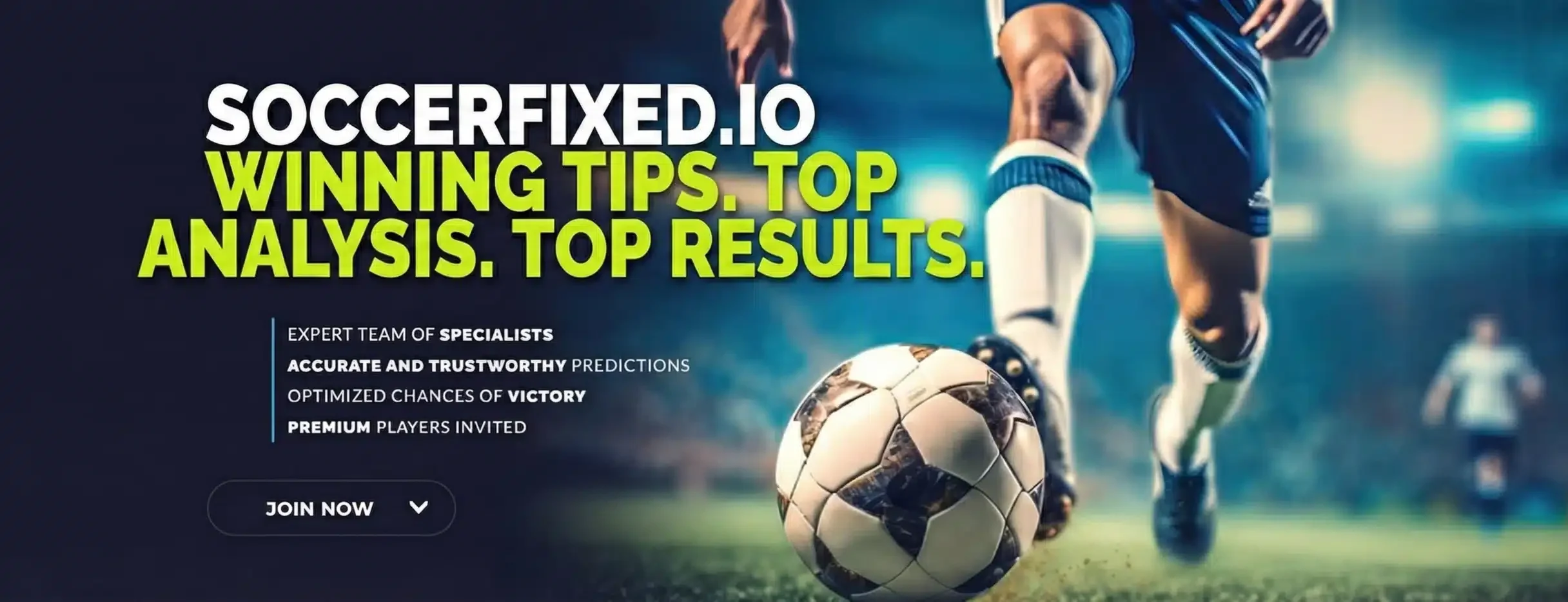 Best Paid Betting Tips