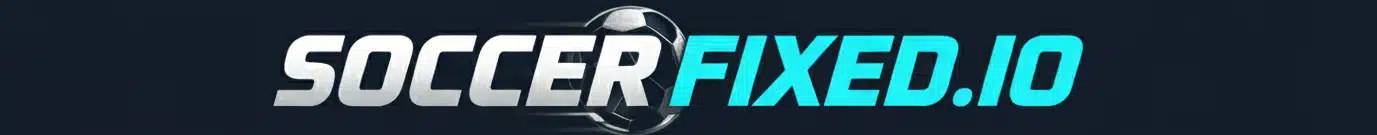 Best Paid Betting Tips