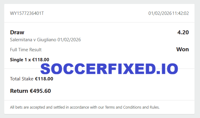 Premium Analyzed Games Premium Analyzed Games