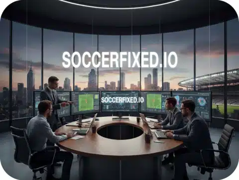 Professional Tips Singles