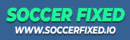 Sure Soccer Fixed Matches Sure Soccer Fixed Matches