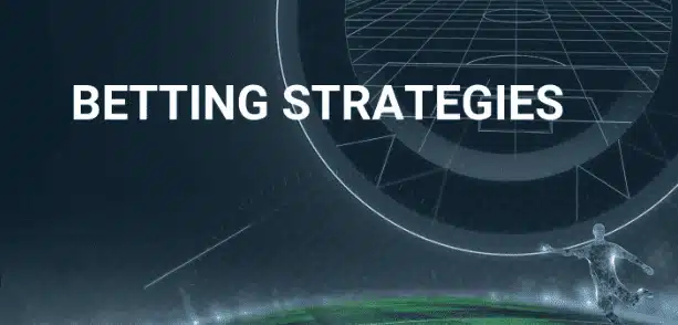 Analysis Fixed Predictions Bets Analysis Fixed Predictions Bets