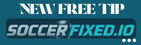 Trust Website Soccer Tips