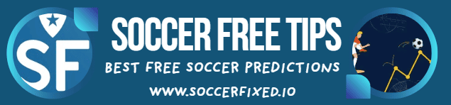 True Betting Predictions Tips True Betting Predictions Tips