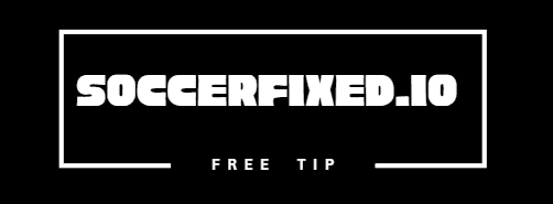 Buy Sure Soccer Tips